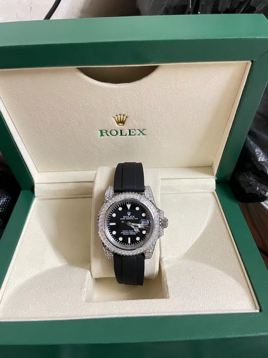 Rolex Watches-171